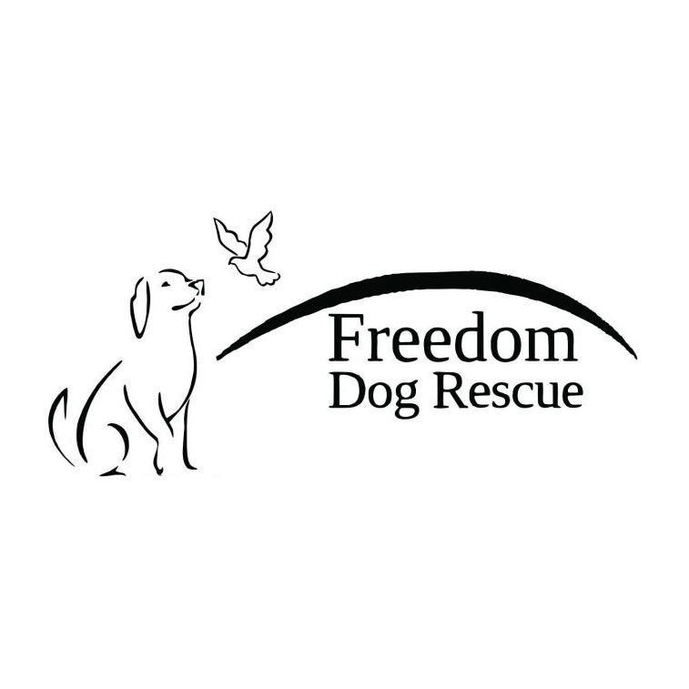 Animal Rescue Group Freedom Dog Rescue from Ottawa, Ontario, Canada